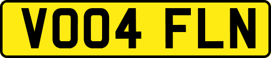 VO04FLN
