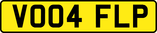 VO04FLP