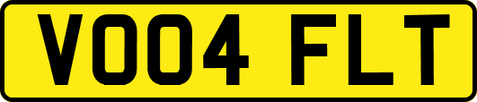 VO04FLT