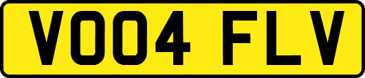 VO04FLV