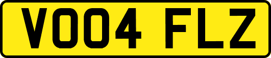 VO04FLZ