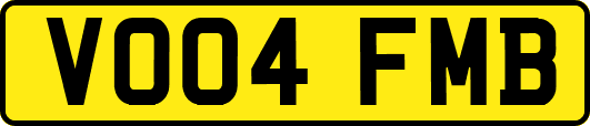 VO04FMB