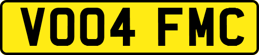 VO04FMC