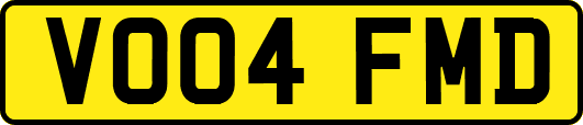 VO04FMD