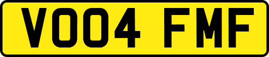 VO04FMF