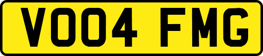 VO04FMG
