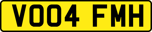 VO04FMH