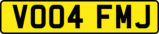 VO04FMJ