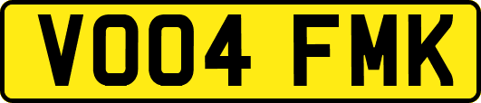 VO04FMK