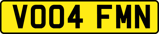 VO04FMN