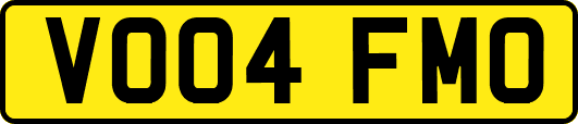 VO04FMO