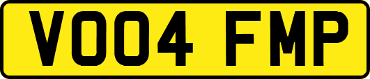 VO04FMP