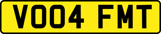 VO04FMT