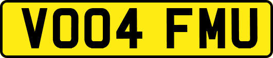 VO04FMU