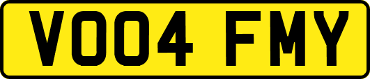 VO04FMY