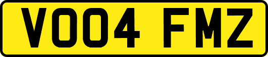 VO04FMZ