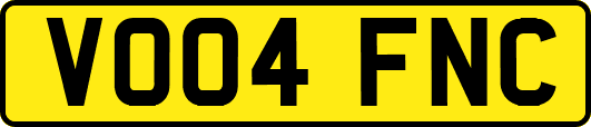 VO04FNC
