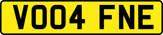 VO04FNE