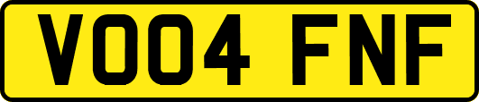 VO04FNF
