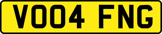 VO04FNG