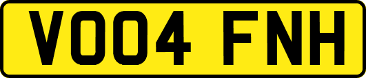 VO04FNH