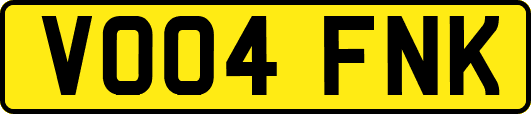 VO04FNK