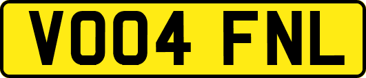 VO04FNL