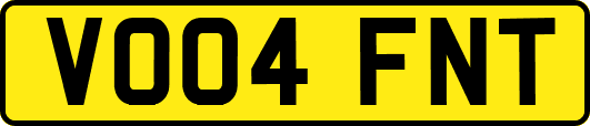 VO04FNT