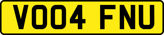 VO04FNU