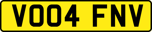 VO04FNV