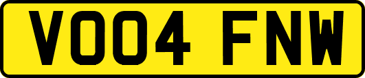 VO04FNW