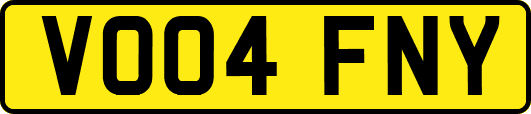 VO04FNY