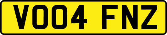 VO04FNZ