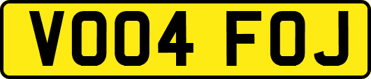 VO04FOJ