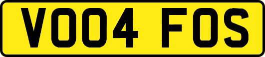 VO04FOS