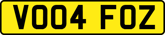 VO04FOZ