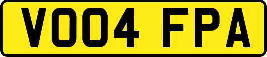 VO04FPA
