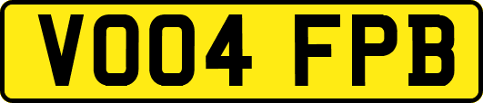 VO04FPB
