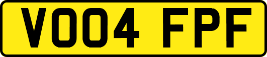 VO04FPF