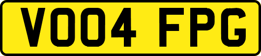 VO04FPG