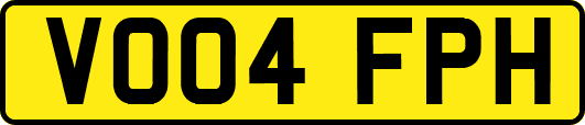 VO04FPH