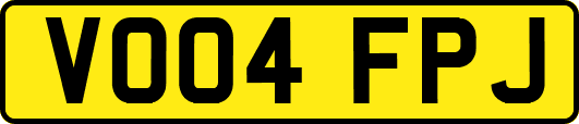 VO04FPJ
