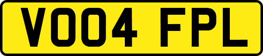VO04FPL