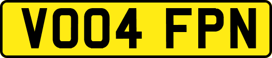 VO04FPN