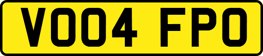 VO04FPO