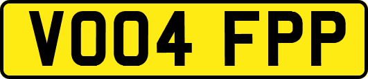 VO04FPP