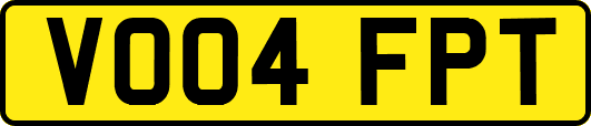 VO04FPT