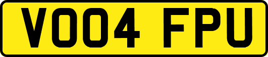 VO04FPU
