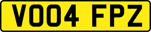 VO04FPZ