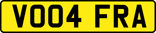 VO04FRA